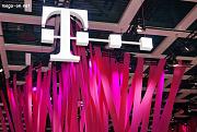 100-Telekom